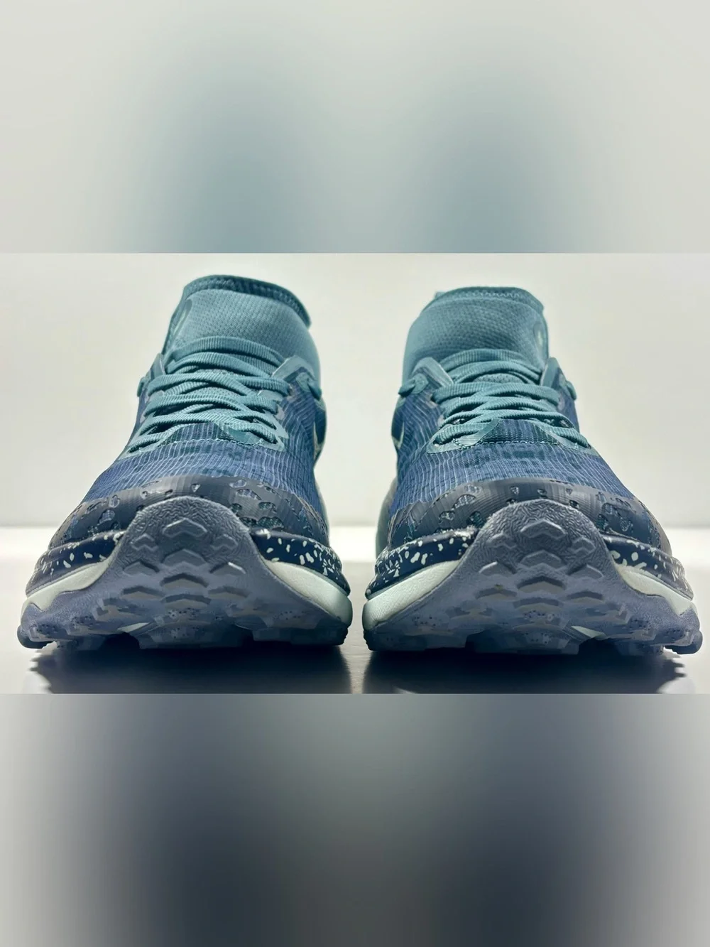 Hoka like new
